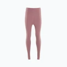 Yoga leggings