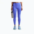 Fitness leggings