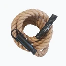 Training ropes
