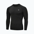 Training longsleeve