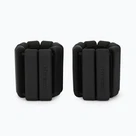 Wrist and ankle weights