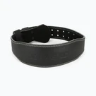 Bodybuilding belts