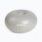 Exercise balls