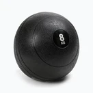 Softballs