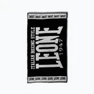Fitness towels