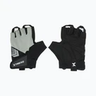 Training gloves