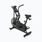 Stationary bicycles