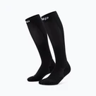 Fitness socks