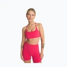 Yoga shorts