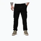 Fitness trousers