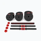 Barbells