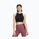 Yoga tops