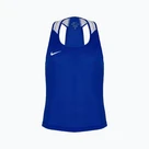 Fitness tops