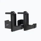 Other accessories and parts for training equipment