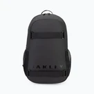 Skateboard accessories and parts