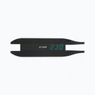 Accessories and parts for scooters