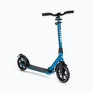 Adult scooters
