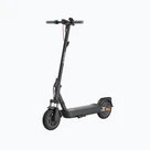 Electric scooters