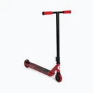 Performance scooters