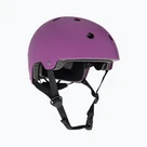 Skateboard helmets