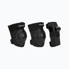 Scooter Protection