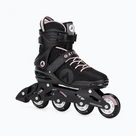 Women's Inline Skates