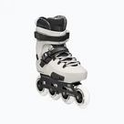 Men's Inline Skates
