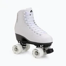 Adult roller skates