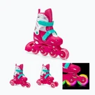 Roller skates for children