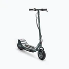 Electric scooters for children