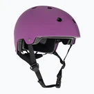 Skating helmets