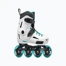Inline skates