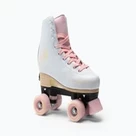 Roller skates