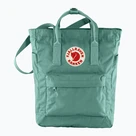 Sportstyle accessories