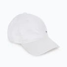 Caps and hats