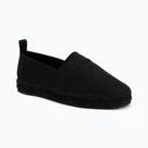 Espadrille