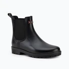 Wellingtons