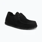 Moccasins