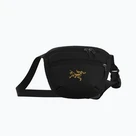 Bum bags and pouches