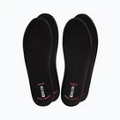 Shoe inserts