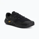 Women's barefoot shoes