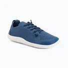 Children's barefoot shoes