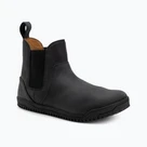 Winter barefoot shoes