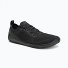 Barefoot sneakers and trainers