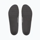 Badminton accessories