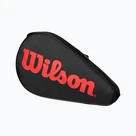 Paddle accessories