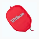Pickleball accessories