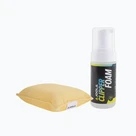 Table tennis accessories