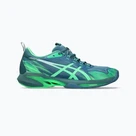 Padel shoes