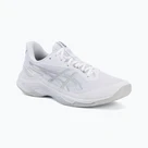 Squash shoes